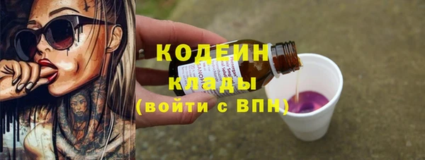 гашик Балахна